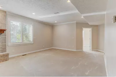 1210 Elk Hollow Road Rd, North Salt Lake, UT 84054 - Photo 26