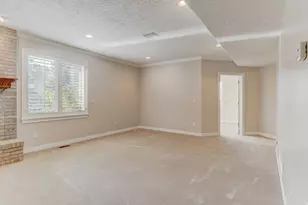 1210 Elk Hollow Road Rd, North Salt Lake, UT 84054 - Photo 26