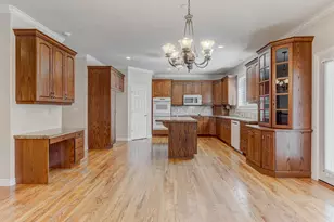 1210 Elk Hollow Road Rd, North Salt Lake, UT 84054 - Photo 14