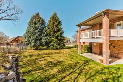 1210 Elk Hollow Road Rd, North Salt Lake, UT 84054 - Photo 40