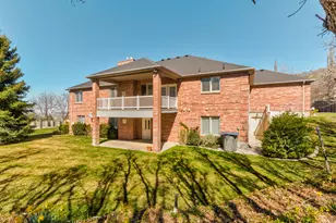 1210 Elk Hollow Road Rd, North Salt Lake, UT 84054 - Photo 18