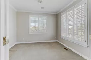 1210 Elk Hollow Road Rd, North Salt Lake, UT 84054 - Photo 10