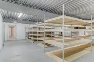 1210 Elk Hollow Road Rd, North Salt Lake, UT 84054 - Photo 38