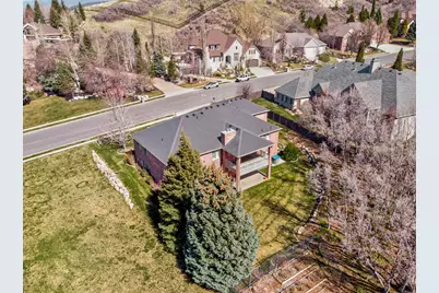 1210 Elk Hollow Road Rd, North Salt Lake, UT 84054 - Photo 4