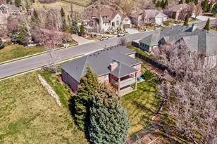 1210 Elk Hollow Road Rd, North Salt Lake, UT 84054 - Photo 4