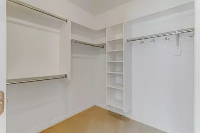 1210 Elk Hollow Road Rd, North Salt Lake, UT 84054 - Photo 28