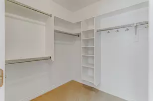 1210 Elk Hollow Road Rd, North Salt Lake, UT 84054 - Photo 28