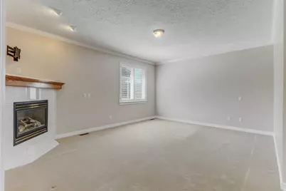 1210 Elk Hollow Road Rd, North Salt Lake, UT 84054 - Photo 20