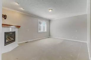 1210 Elk Hollow Road Rd, North Salt Lake, UT 84054 - Photo 20