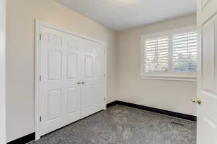 1210 Elk Hollow Road Rd, North Salt Lake, UT 84054 - Photo 36