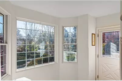 390 N 100 W, Monroe, UT 84754 - Photo 114