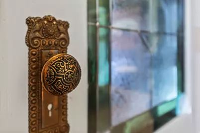 390 N 100 W, Monroe, UT 84754 - Photo 86