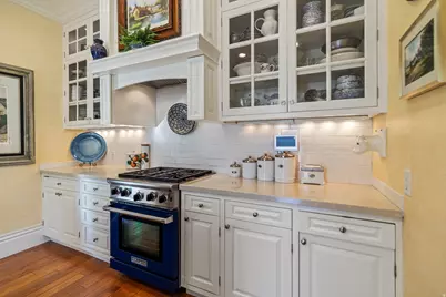 390 N 100 W, Monroe, UT 84754 - Photo 106