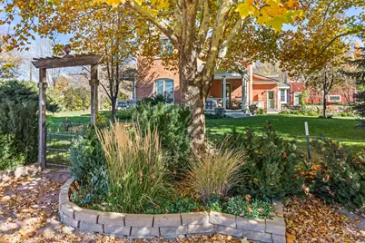 390 N 100 W, Monroe, UT 84754 - Photo 16