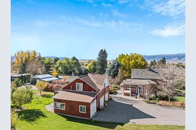 390 N 100 W, Monroe, UT 84754 - Photo 152