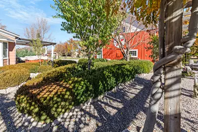 390 N 100 W, Monroe, UT 84754 - Photo 38