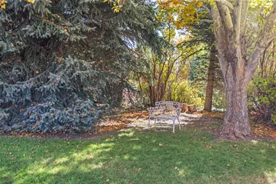 390 N 100 W, Monroe, UT 84754 - Photo 56