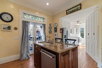 390 N 100 W, Monroe, UT 84754 - Photo 108