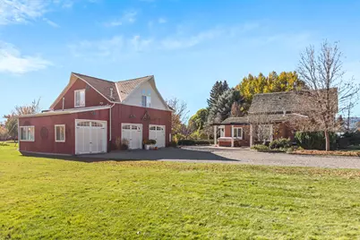 390 N 100 W, Monroe, UT 84754 - Photo 2