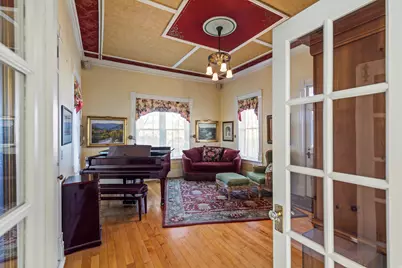 390 N 100 W, Monroe, UT 84754 - Photo 94