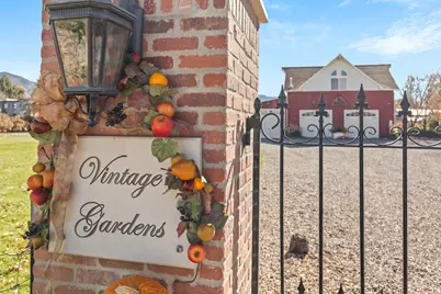 390 N 100 W, Monroe, UT 84754 - Photo 4