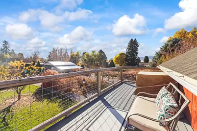 390 N 100 W, Monroe, UT 84754 - Photo 138