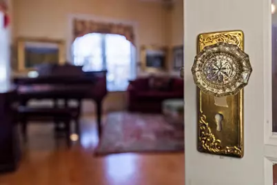 390 N 100 W, Monroe, UT 84754 - Photo 102