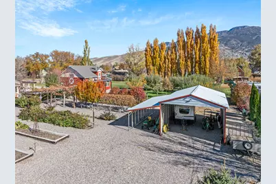 390 N 100 W, Monroe, UT 84754 - Photo 144