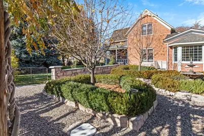 390 N 100 W, Monroe, UT 84754 - Photo 40