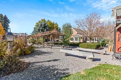 390 N 100 W, Monroe, UT 84754 - Photo 32