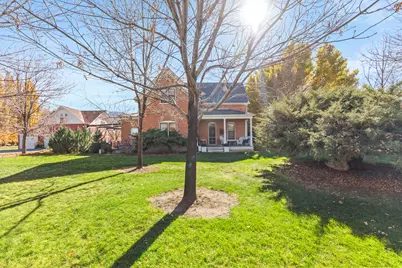 390 N 100 W, Monroe, UT 84754 - Photo 14