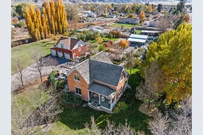 390 N 100 W, Monroe, UT 84754 - Photo 156