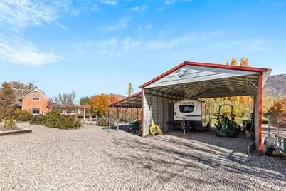 390 N 100 W, Monroe, UT 84754 - Photo 24