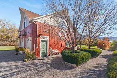 390 N 100 W, Monroe, UT 84754 - Photo 42