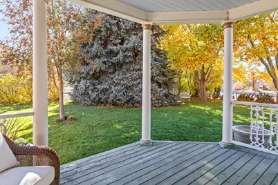 390 N 100 W, Monroe, UT 84754 - Photo 68