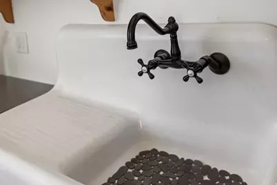 390 N 100 W, Monroe, UT 84754 - Photo 134