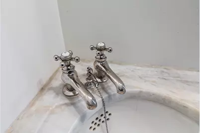 390 N 100 W, Monroe, UT 84754 - Photo 130