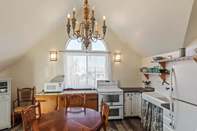 390 N 100 W, Monroe, UT 84754 - Photo 120