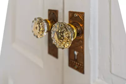 390 N 100 W, Monroe, UT 84754 - Photo 80