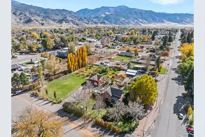 390 N 100 W, Monroe, UT 84754 - Photo 142