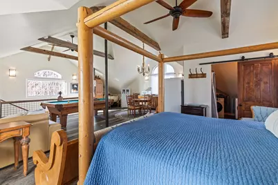 390 N 100 W, Monroe, UT 84754 - Photo 126