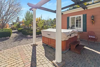 390 N 100 W, Monroe, UT 84754 - Photo 48