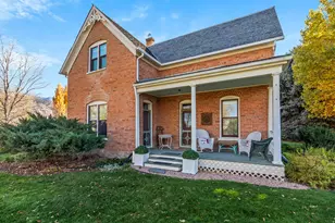 390 N 100 W, Monroe, UT 84754 - Photo 1