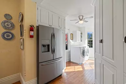 390 N 100 W, Monroe, UT 84754 - Photo 112