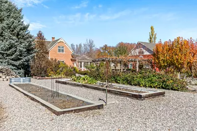 390 N 100 W, Monroe, UT 84754 - Photo 8