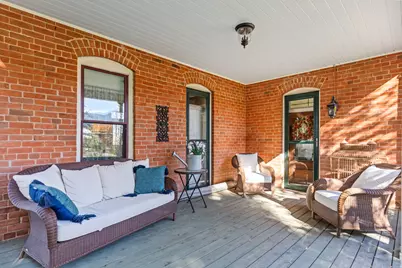 390 N 100 W, Monroe, UT 84754 - Photo 66