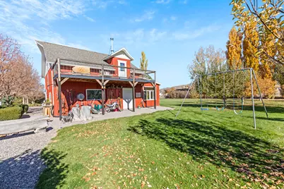 390 N 100 W, Monroe, UT 84754 - Photo 30