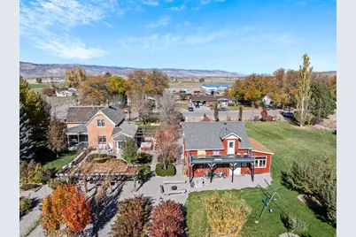 390 N 100 W, Monroe, UT 84754 - Photo 148