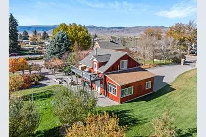 390 N 100 W, Monroe, UT 84754 - Photo 150