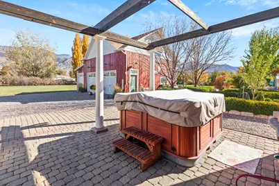 390 N 100 W, Monroe, UT 84754 - Photo 58